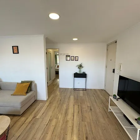 Nomad Lisbon